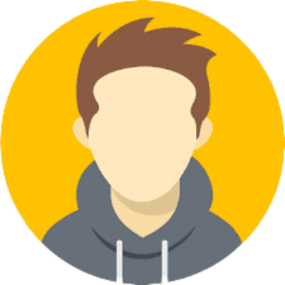 Jose Javier Marsal Gil (DLA CDMX)